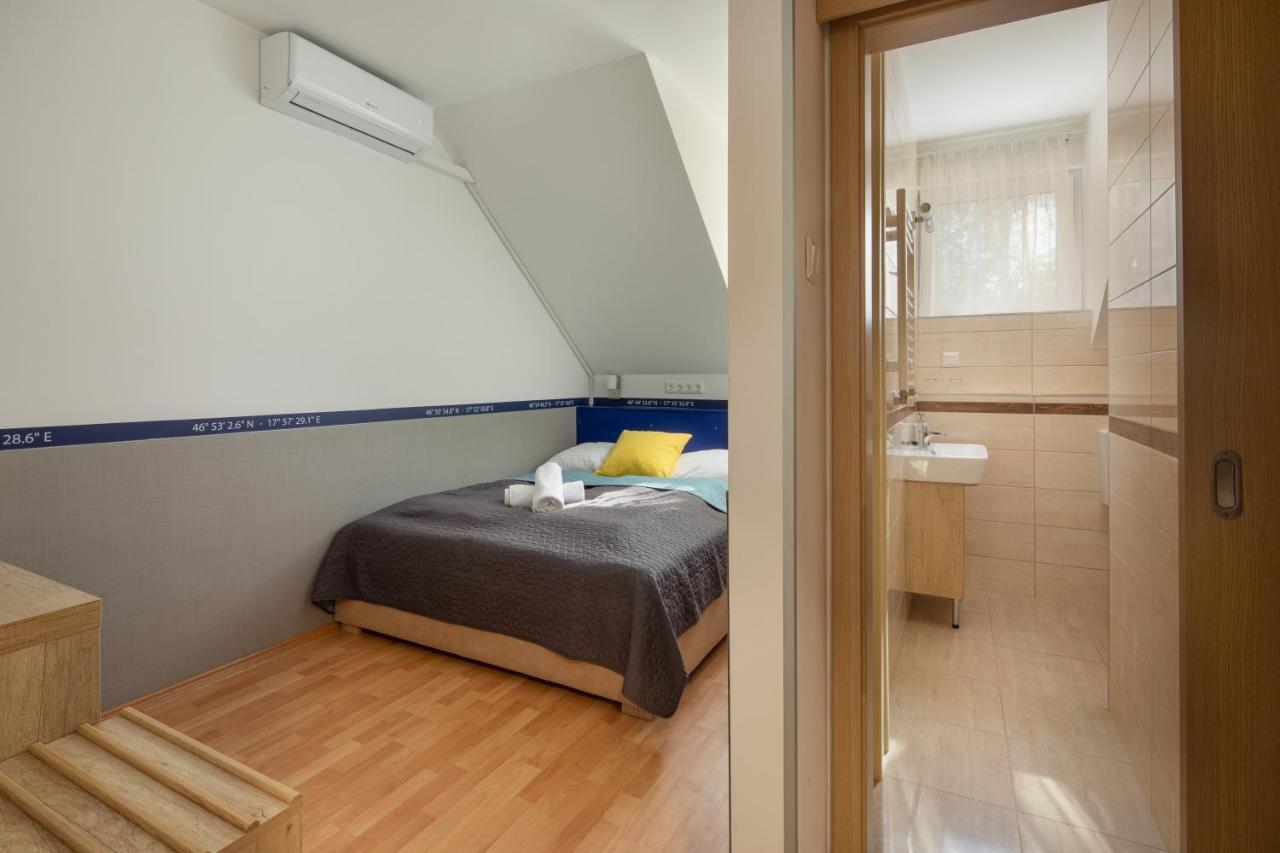 Solero Hotel 3*