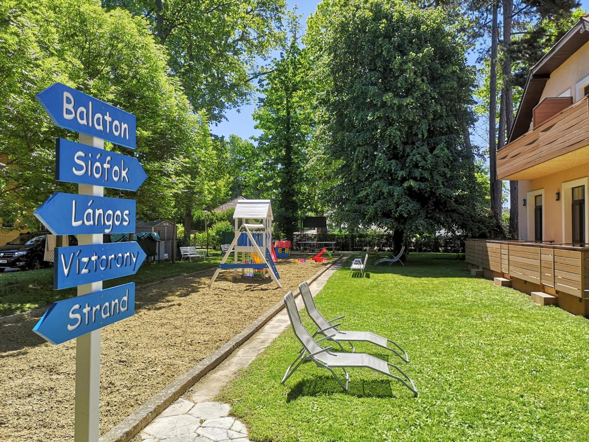 Solero Hotel