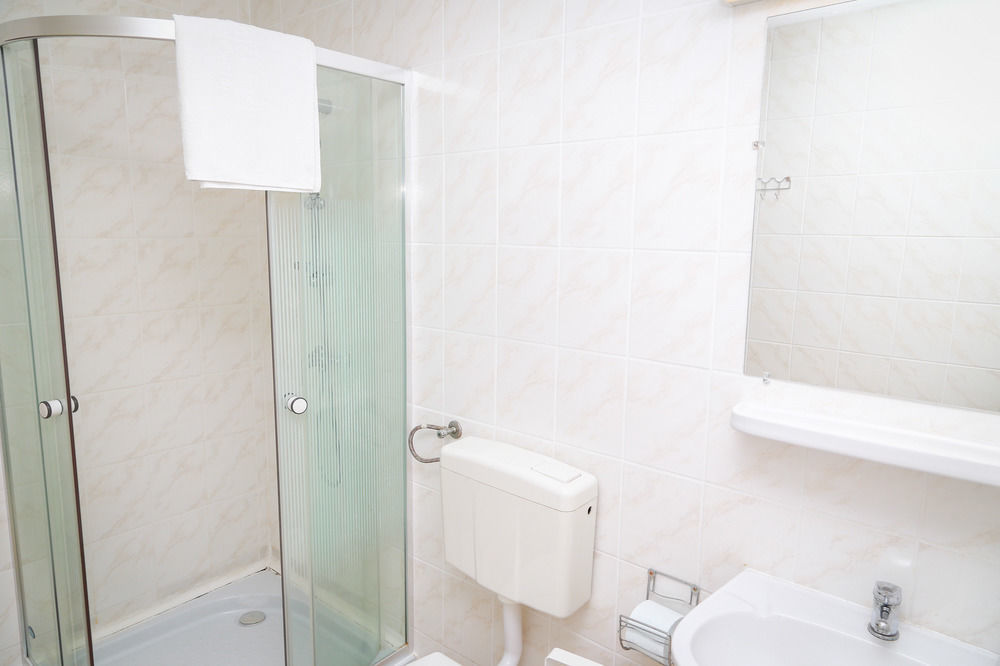 Hotel Solero 3*