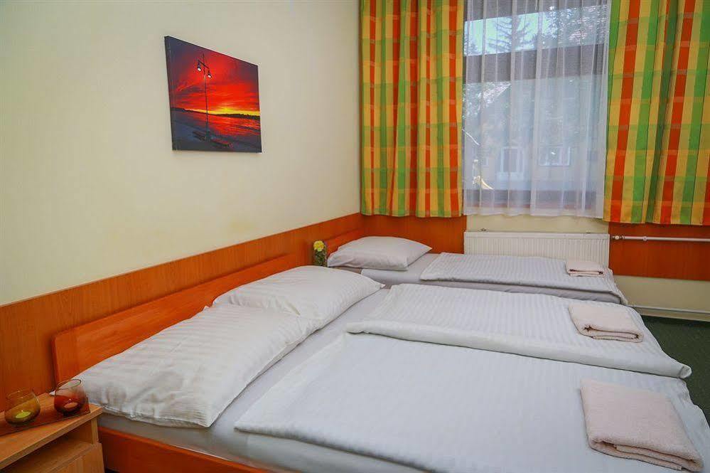 Solero Шиофок