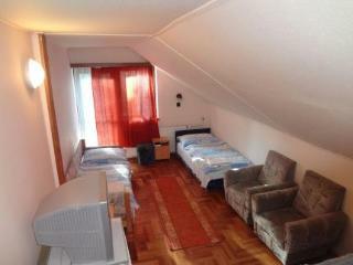 Solero Hotel 3*