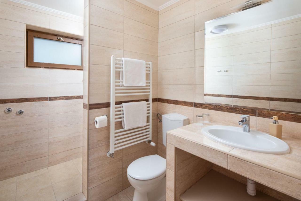 Solero Hotel 3*